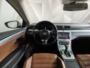 Volkswagen Passat CC I Москва  - изображение 40