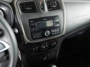 Renault Logan II Рестайлинг Челябинск  - изображение 24
