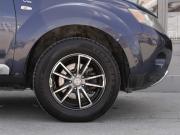 Mitsubishi Outlander II Новосибирск  - изображение 28