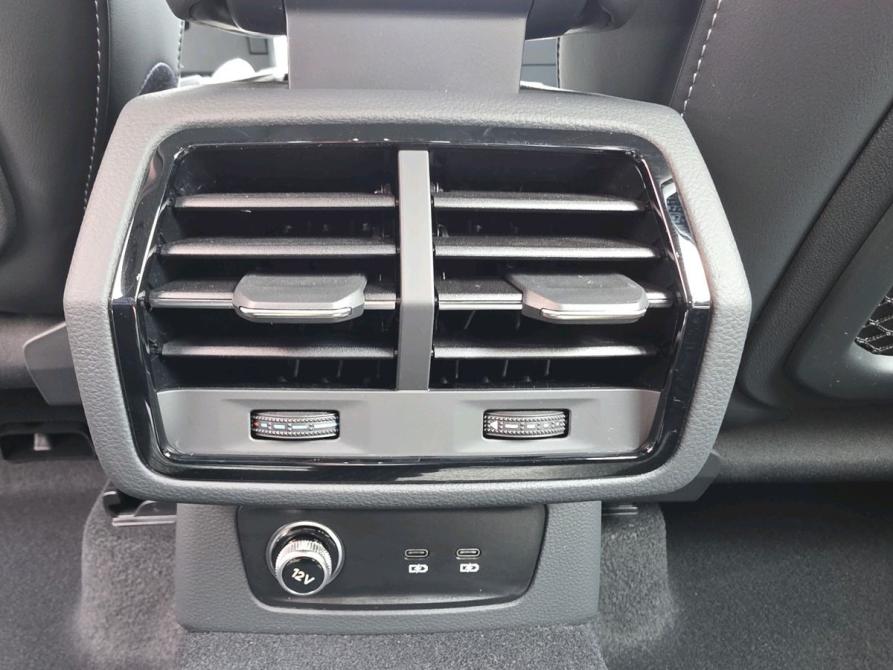 Audi Q3 II (F3) Нижнекамск  - изображение 12