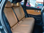 Geely Galaxy Starship 7 Курган  - изображение 33