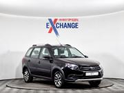 Lada (ВАЗ) Granta I Рестайлинг Нижний Новгород  - изображение 21