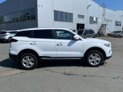 Geely Atlas Pro Оренбург  - изображение 15