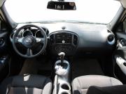 Nissan Juke I Нижний Новгород  - изображение 20