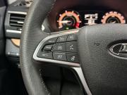 Lada (ВАЗ) Vesta I Рестайлинг (NG) Тверь  - изображение 39
