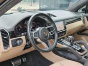 Porsche Cayenne III Санкт-Петербург  - изображение 28