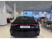 Chery Arrizo 8 Санкт-Петербург  - изображение 21