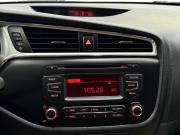 Kia Ceed II Рестайлинг Азнакаево  - изображение 47