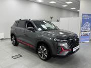 Changan CS35 Plus I Рестайлинг Казань  - изображение 26