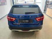 Lada (ВАЗ) Vesta I Ярославль  - изображение 18