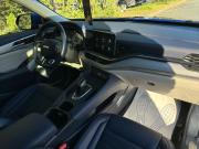 Haval F7 I Рестайлинг Санкт-Петербург  - изображение 61