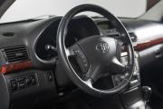 Toyota Avensis II Томск  - изображение 26