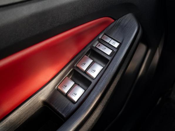 Changan CS55 Plus II с пробегом 2023 года, цена 2 099 000 рублей, 67137 км, внедорожник, Автокод Объявления