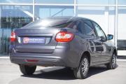 Lada (ВАЗ) Granta I Рестайлинг Ульяновск  - изображение 28