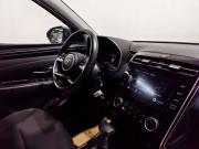 Hyundai Tucson IV Курск  - изображение 25