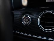 Mercedes-Benz E-Класс V (W213 S213 C238) Москва  - изображение 51