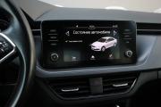 Skoda Rapid II Санкт-Петербург  - изображение 47
