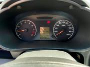 Lada (ВАЗ) Granta I Стерлитамак  - изображение 61