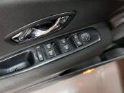Renault Fluence I Тверь  - изображение 35