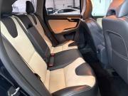 Volvo XC60 I Рестайлинг Краснодар  - изображение 35