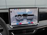 Volkswagen Tiguan III (China Market) Краснодар  - изображение 43