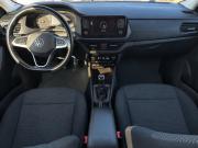Volkswagen Polo VI Набережные Челны  - изображение 33