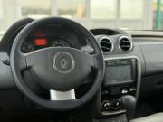 Renault Duster I Волгоград  - изображение 37