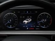 Chery Tiggo 8 Pro Max I Москва  - изображение 50