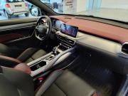 Geely Coolray I Санкт-Петербург  - изображение 27
