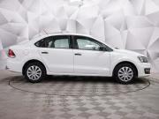 Volkswagen Polo V Рестайлинг Ульяновск  - изображение 26