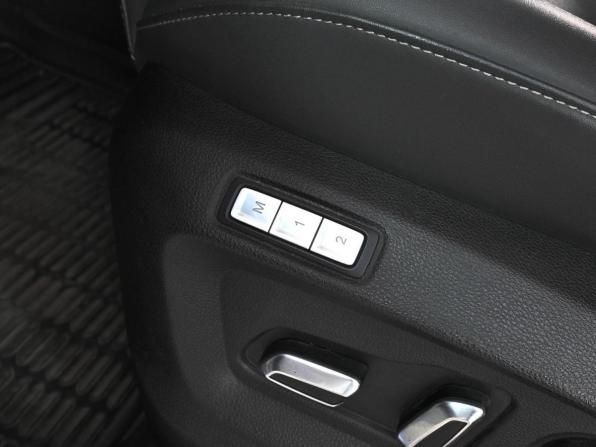 Chery Tiggo 7 Pro Max I с пробегом 2023 года, цена 2 029 000 рублей, 59091 км, внедорожник, Автокод Объявления