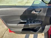Kia Sportage IV Рестайлинг Санкт-Петербург  - изображение 23