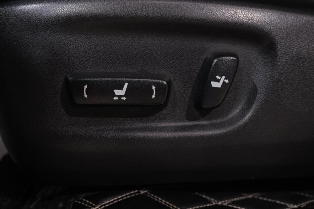 Lexus NX I Новокузнецк  - изображение 26
