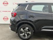 Chery Tiggo 4 Pro I Екатеринбург  - изображение 58