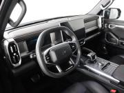 JETOUR T2 Химки  - изображение 29