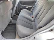Hyundai Accent II Набережные Челны  - изображение 32