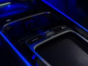 Mercedes-Benz GLB I (X247) Рестайлинг Москва  - изображение 39