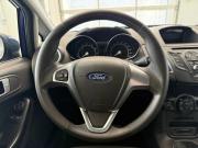 Ford Fiesta Mk6 Рестайлинг Подольск  - изображение 40