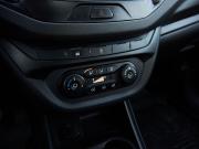 Lada (ВАЗ) Vesta I Казань  - изображение 22