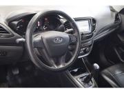 Lada (ВАЗ) Vesta I Коломна  - изображение 15