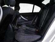 BMW 3 серии VI (F3x) Рестайлинг Москва  - изображение 39