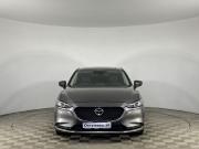 Mazda 6 III (GJ) Рестайлинг 2 Воронеж  - изображение 36