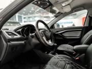 Lada (ВАЗ) Vesta I Казань  - изображение 42