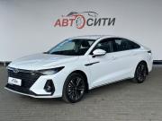 Chery Arrizo 8 Тамбов  - изображение 24