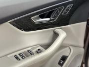 Audi Q7 II (4M) Рестайлинг Санкт-Петербург  - изображение 52