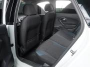 Volkswagen Polo V Рестайлинг Минеральные Воды  - изображение 27
