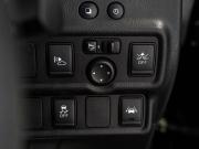 Nissan Note II Рестайлинг Иркутск  - изображение 41