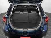 Mazda 2 III (DJ) Рестайлинг Иркутск  - изображение 44