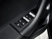 Volkswagen Polo VI Санкт-Петербург  - изображение 31