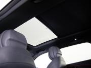 Exeed RX Санкт-Петербург  - изображение 50